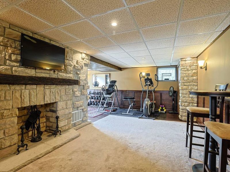 141 North Street, Southgate, KY 41071 Photo 25