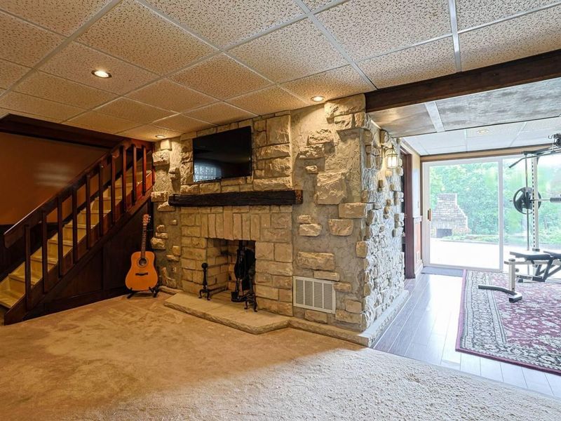 141 North Street, Southgate, KY 41071 Photo 26