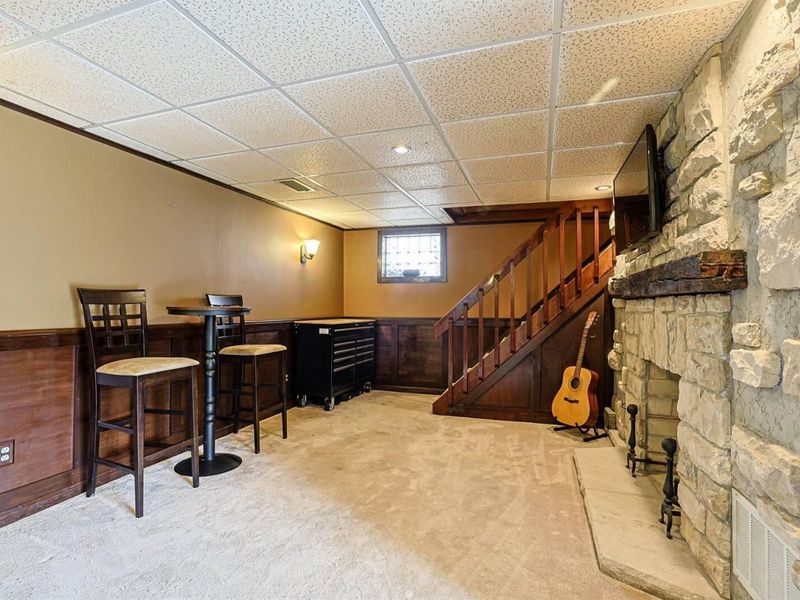 141 North Street, Southgate, KY 41071 Photo 27