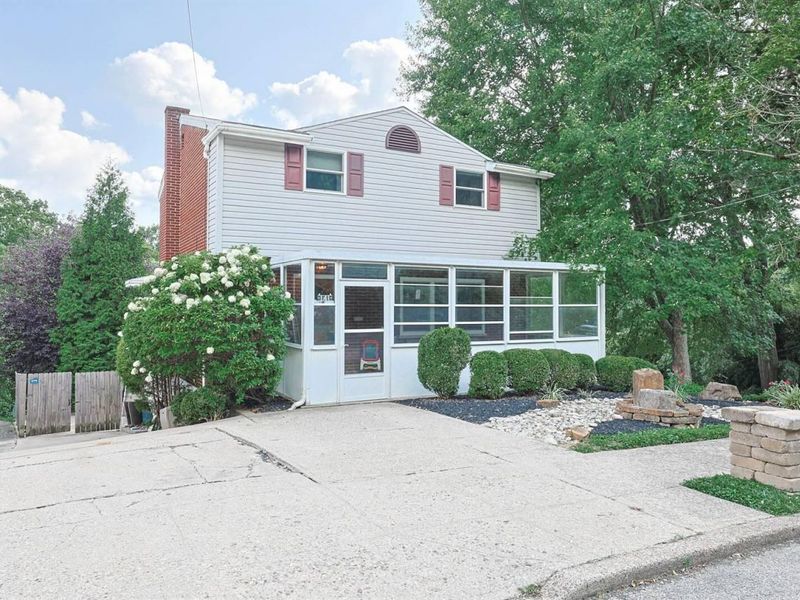 141 North Street, Southgate, KY 41071 Photo 3