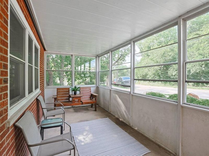 141 North Street, Southgate, KY 41071 Photo 31