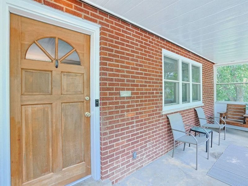 141 North Street, Southgate, KY 41071 Photo 32