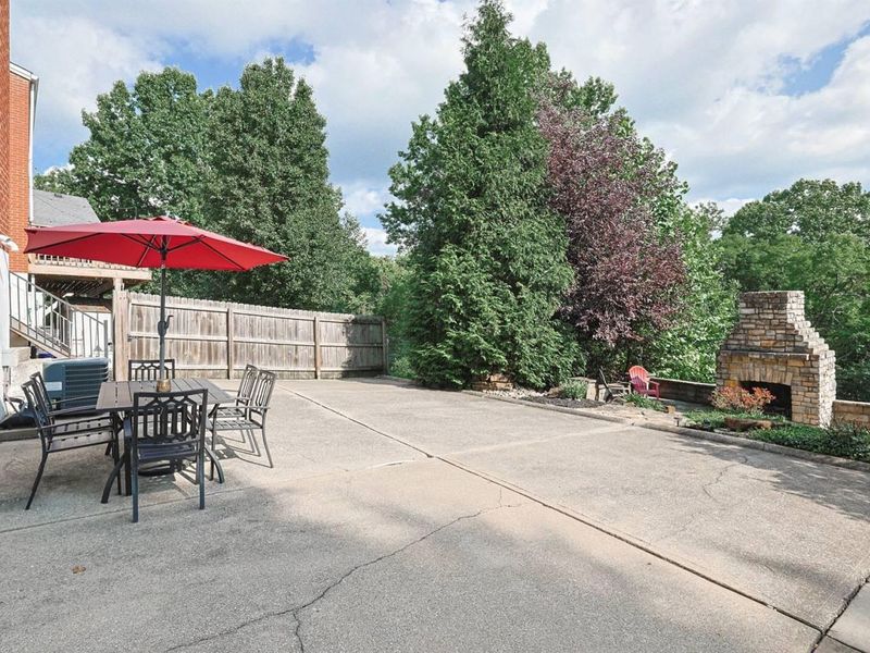 141 North Street, Southgate, KY 41071 Photo 33