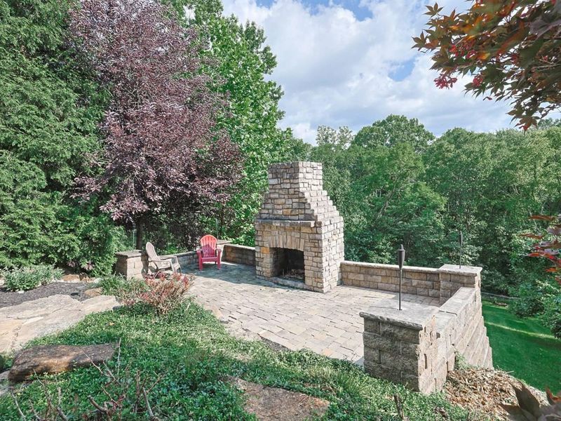 141 North Street, Southgate, KY 41071 Photo 34