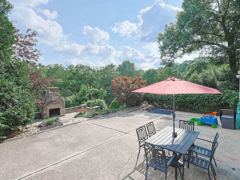 141 North Street, Southgate, KY 41071 Photo 35