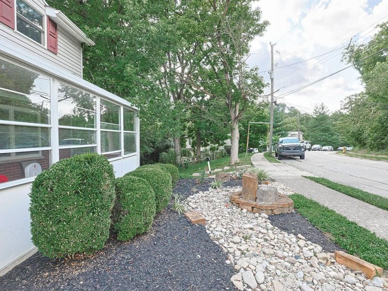 141 North Street, Southgate, KY 41071 Photo 39