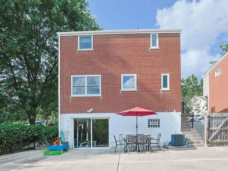 141 North Street, Southgate, KY 41071 Photo 41