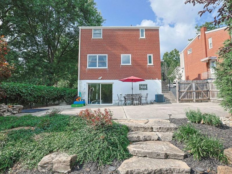 141 North Street, Southgate, KY 41071 Photo 42