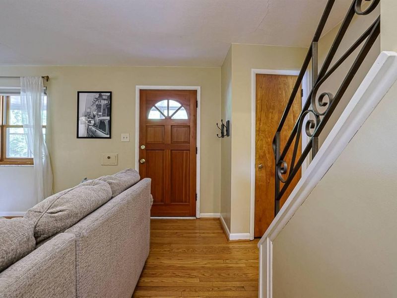 141 North Street, Southgate, KY 41071 Photo 5