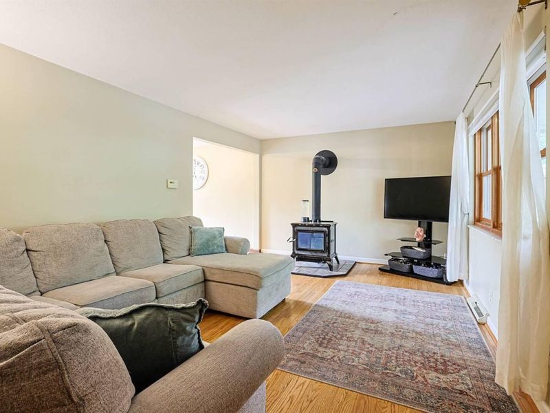 141 North Street, Southgate, KY 41071 Photo 6