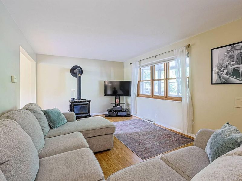 141 North Street, Southgate, KY 41071 Photo 7