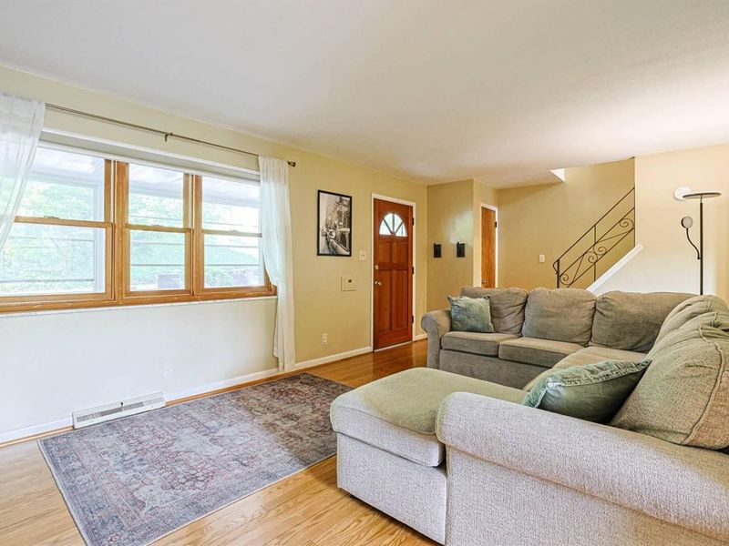 141 North Street, Southgate, KY 41071 Photo 9