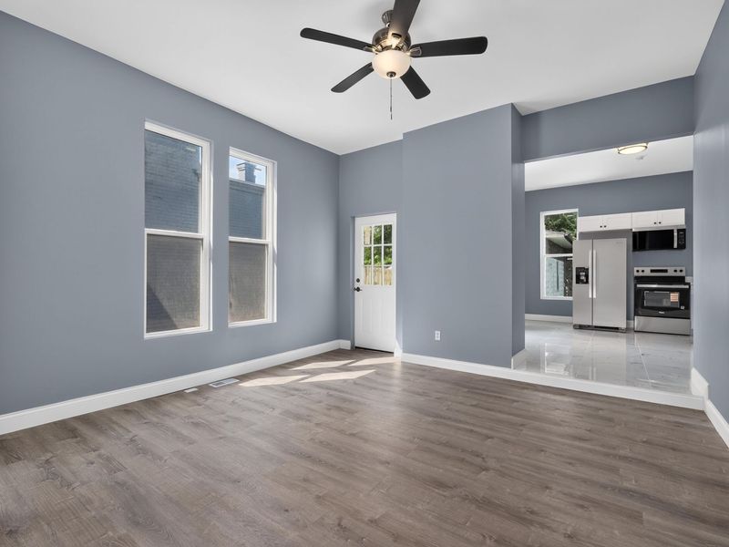 36 Euclid Street, Covington, KY 41016 Photo 10