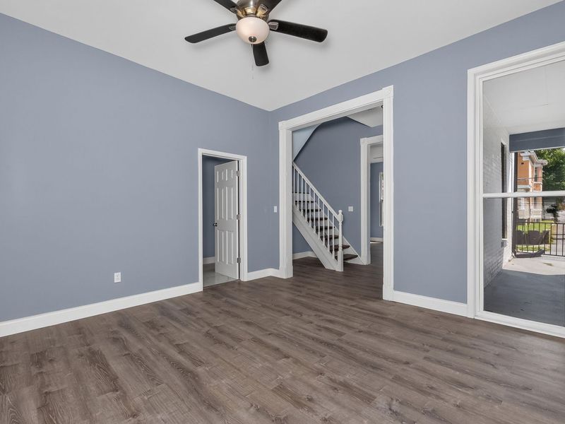36 Euclid Street, Covington, KY 41016 Photo 11