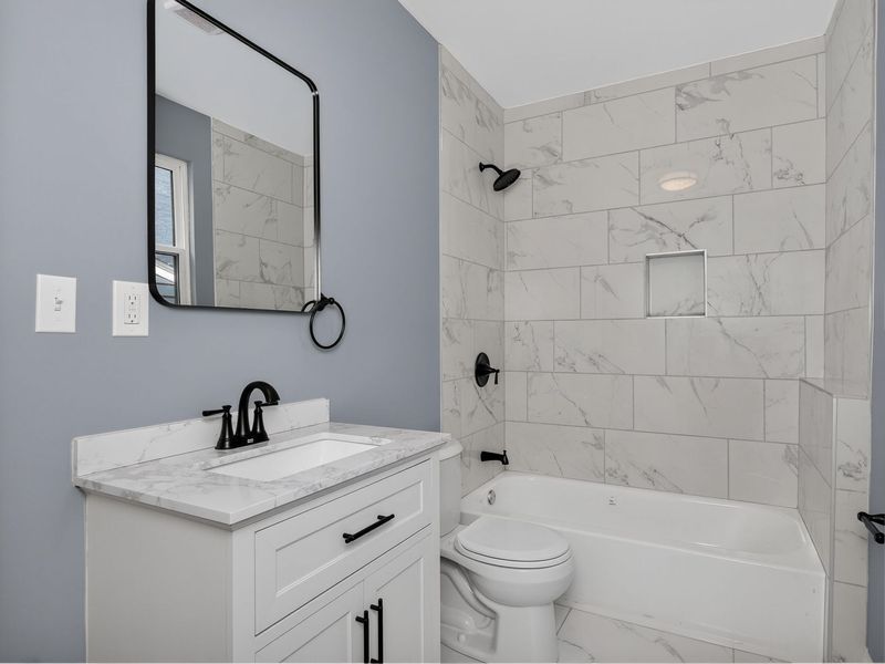 36 Euclid Street, Covington, KY 41016 Photo 15