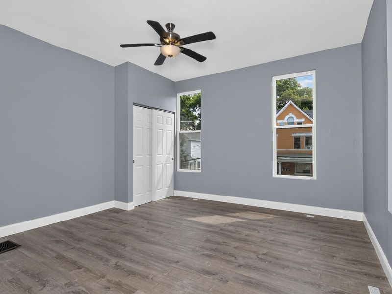 36 Euclid Street, Covington, KY 41016 Photo 17