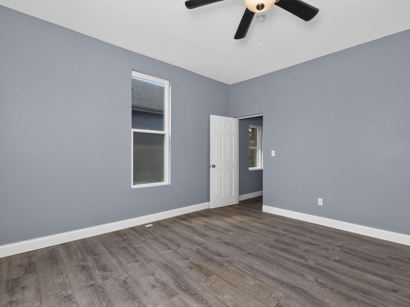 36 Euclid Street, Covington, KY 41016 Photo 18