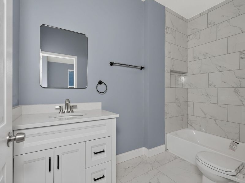 36 Euclid Street, Covington, KY 41016 Photo 20
