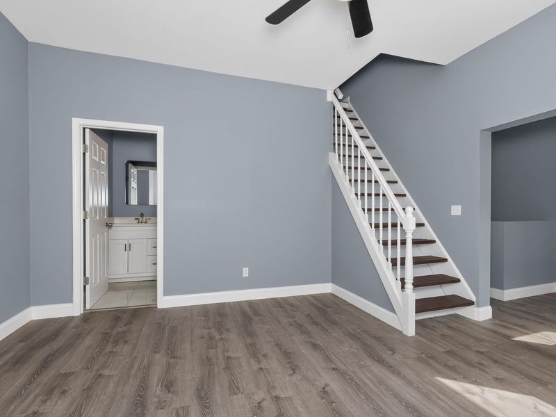 36 Euclid Street, Covington, KY 41016 Photo 21