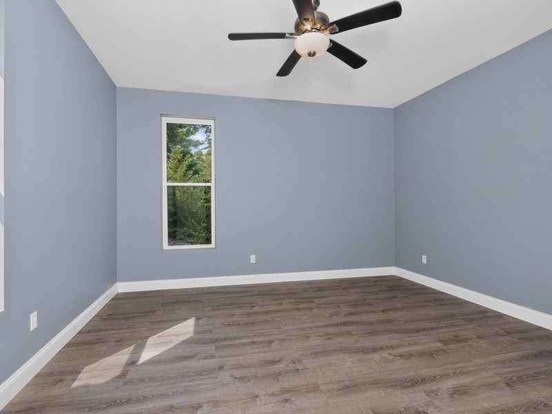 36 Euclid Street, Covington, KY 41016 Photo 22
