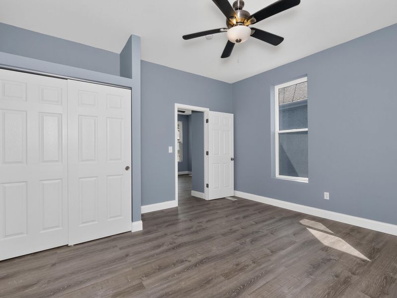 36 Euclid Street, Covington, KY 41016 Photo 23