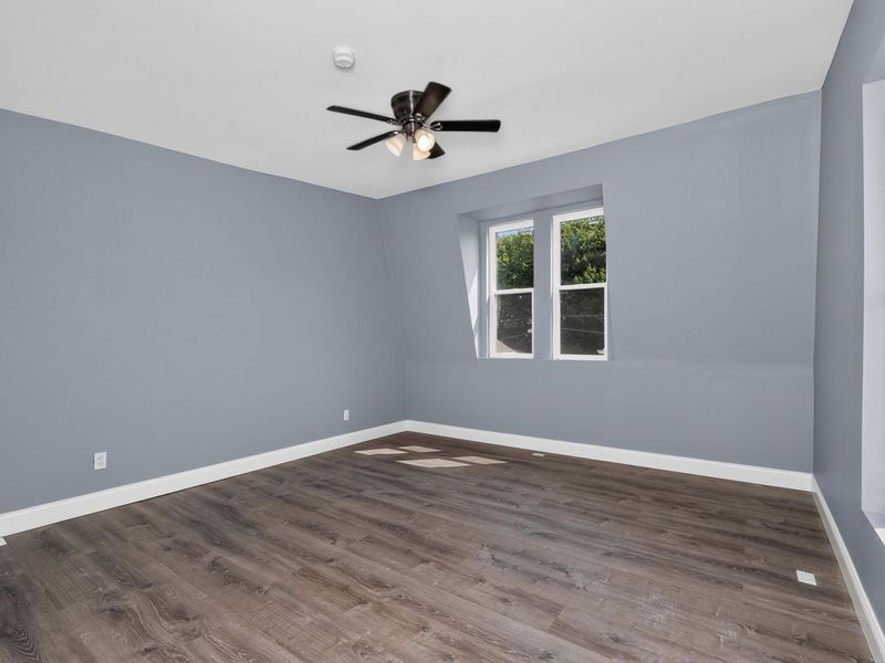 36 Euclid Street, Covington, KY 41016 Photo 25