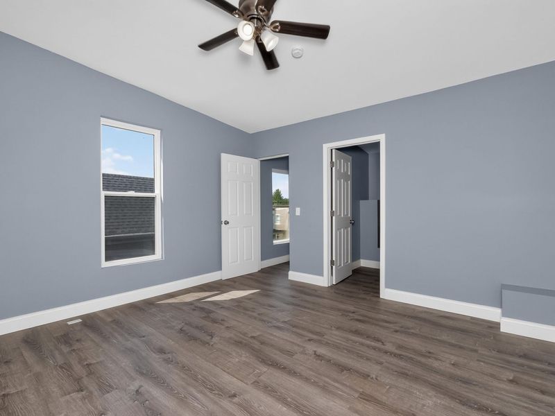 36 Euclid Street, Covington, KY 41016 Photo 26