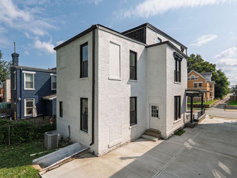 36 Euclid Street, Covington, KY 41016 Photo 6