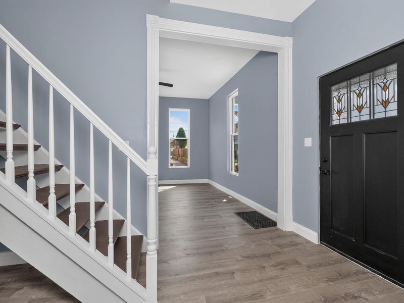 36 Euclid Street, Covington, KY 41016 Photo 7