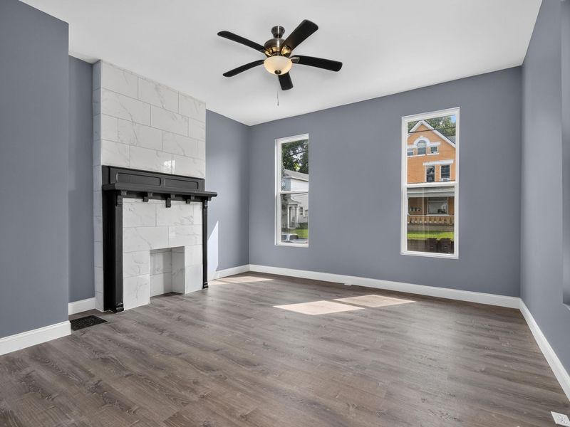 36 Euclid Street, Covington, KY 41016 Photo 8