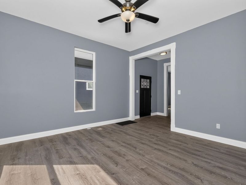 36 Euclid Street, Covington, KY 41016 Photo 9