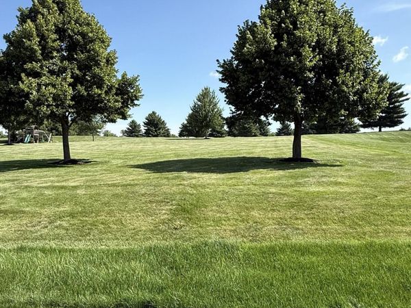 1957 HALE, Muscatine, IA 52761