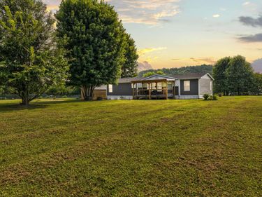 3360 Bedford Road, Mt Sterling, KY 40353