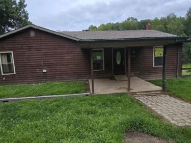 721 721 Swampy Hollow Rd Road, Owingsville, KY 40360