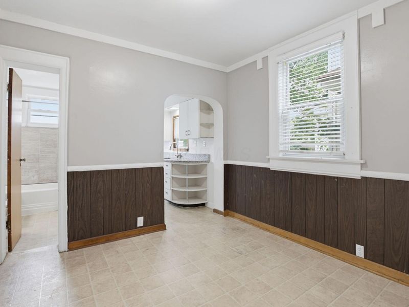 2407 Summit Street, Columbus, OH 43202 Photo 18