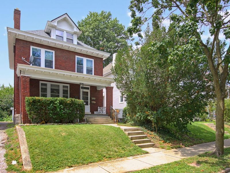 2407 Summit Street, Columbus, OH 43202 Photo 2