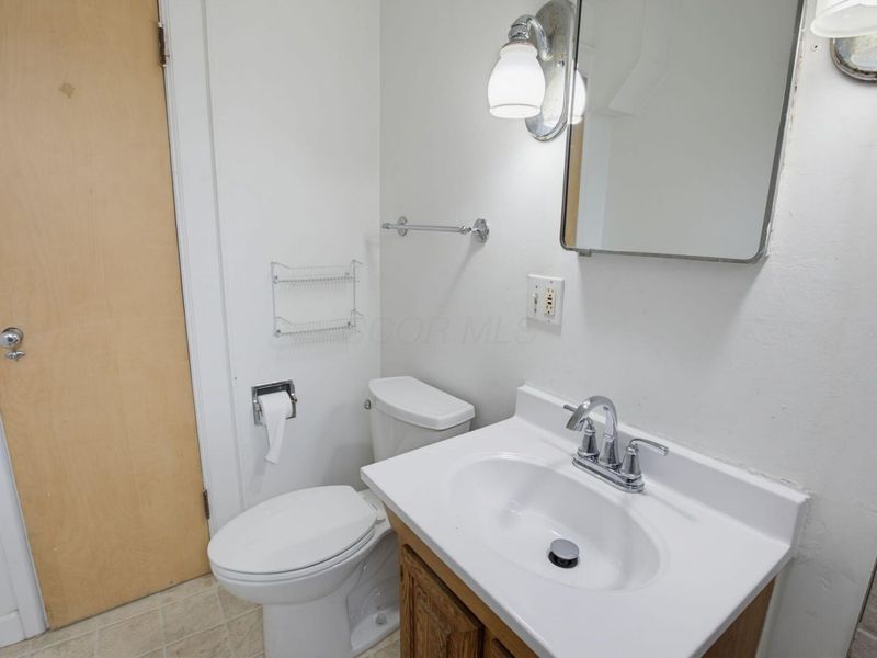 2407 Summit Street, Columbus, OH 43202 Photo 24
