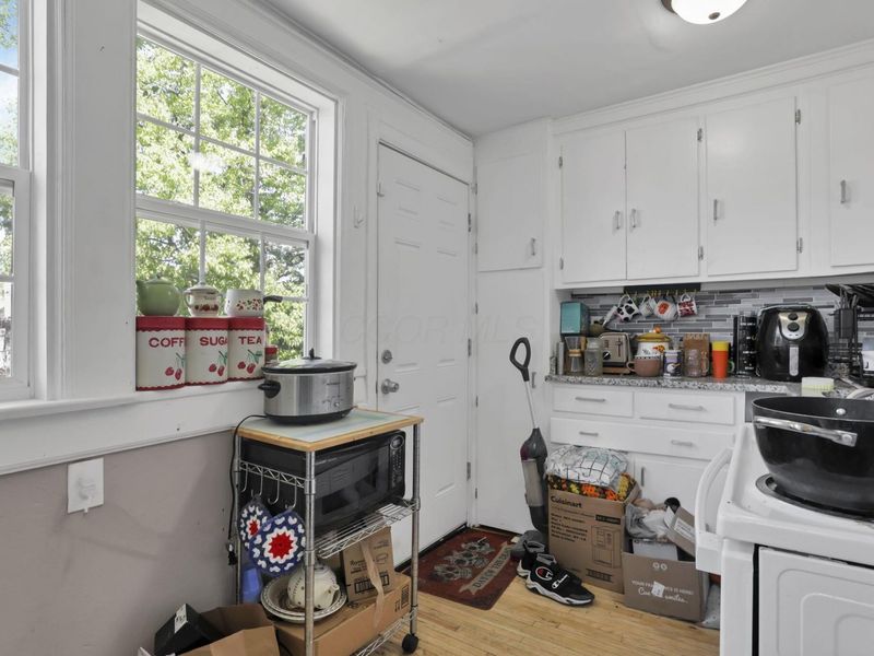 2407 Summit Street, Columbus, OH 43202 Photo 37