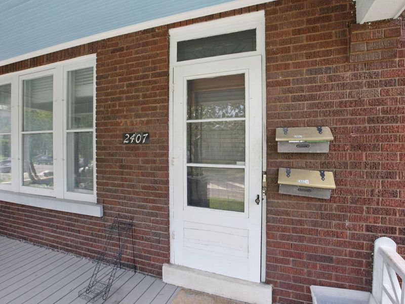 2407 Summit Street, Columbus, OH 43202 Photo 4