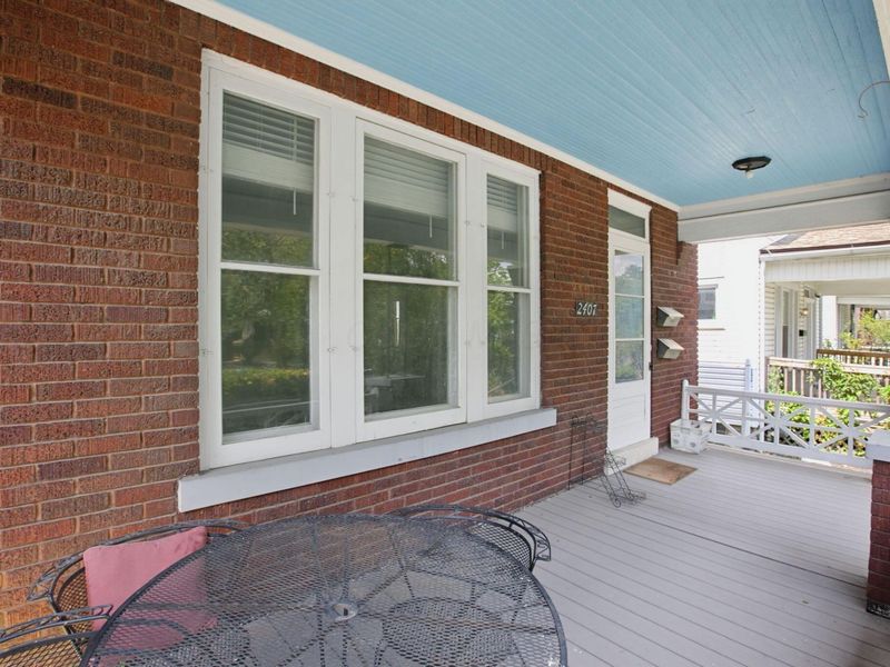 2407 Summit Street, Columbus, OH 43202 Photo 5