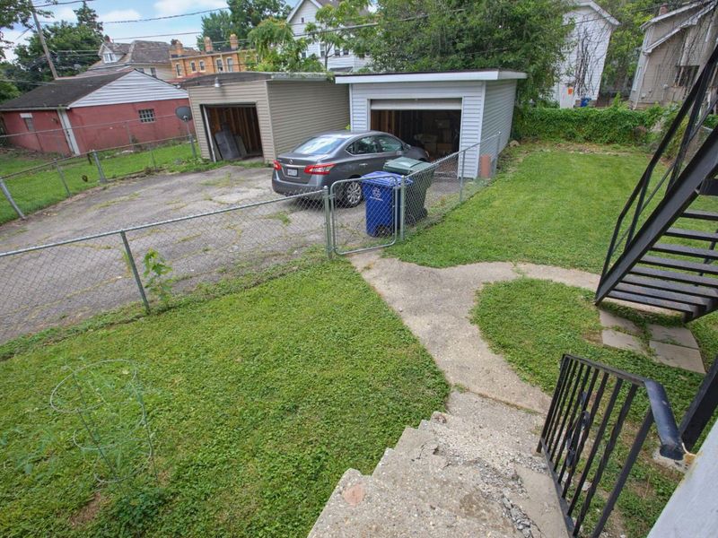 2407 Summit Street, Columbus, OH 43202 Photo 7
