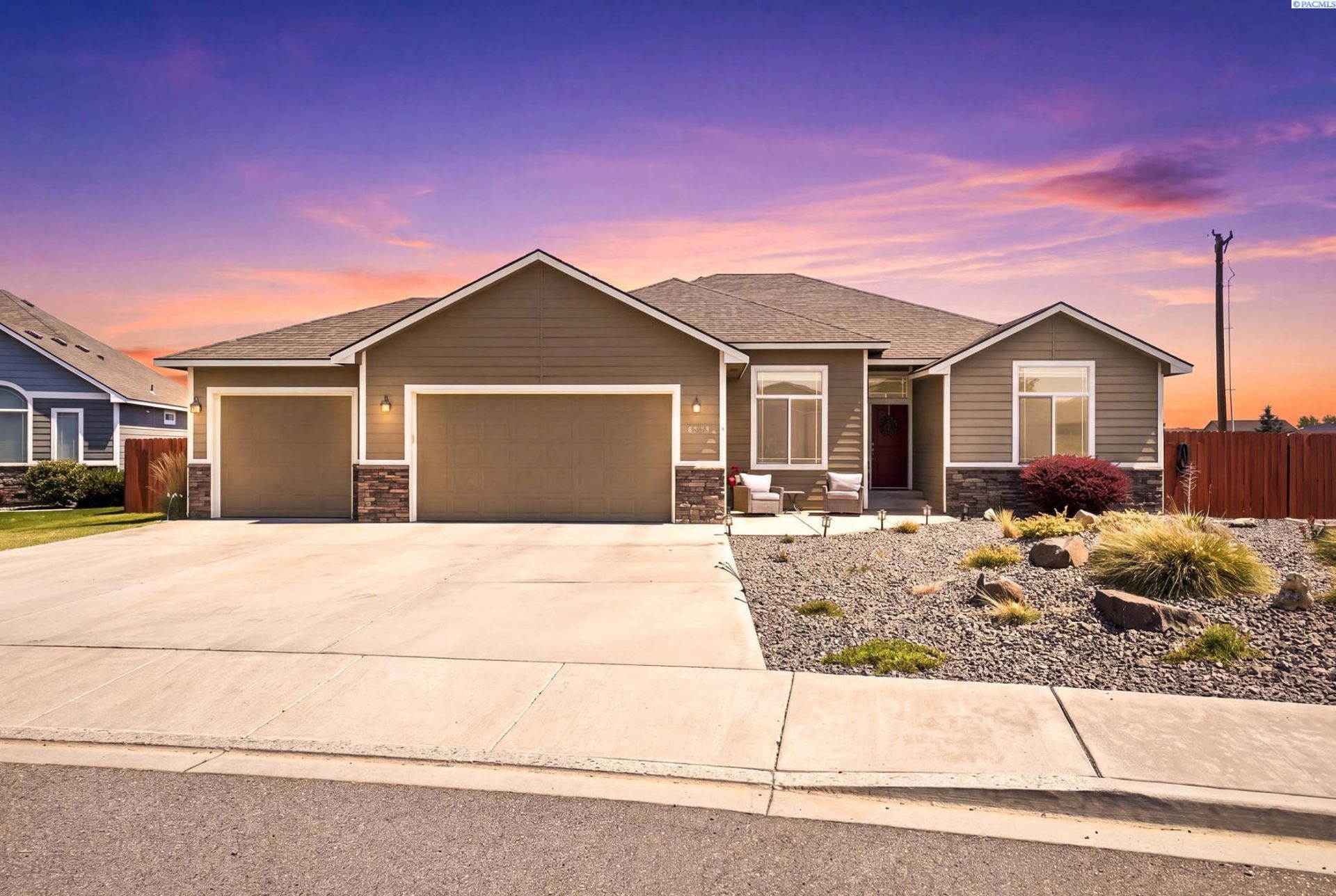 6228 Cobalt Dr. primary photo
