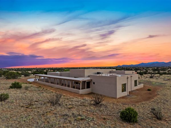 Santa Fe, NM 87508