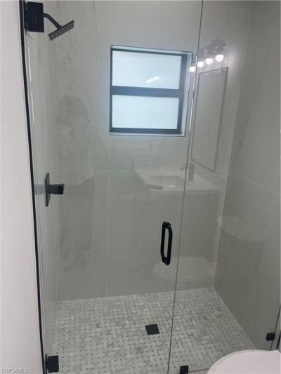 700 E 12th St, Unit A & B, Lehigh Acres, FL 33972 Photo