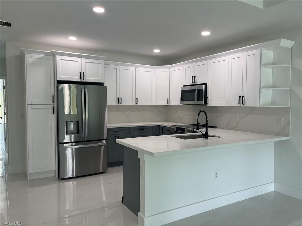 700 E 12th St, Unit A & B, Lehigh Acres, FL 33972 Photo