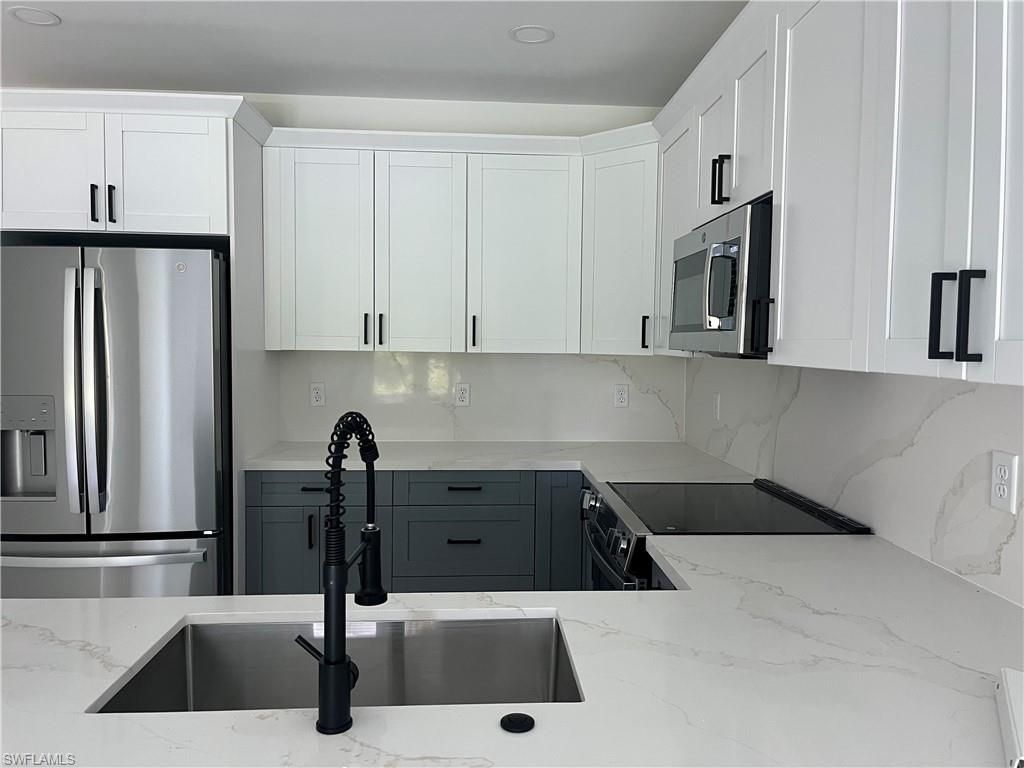 700 E 12th St, Unit A & B, Lehigh Acres, FL 33972 Photo