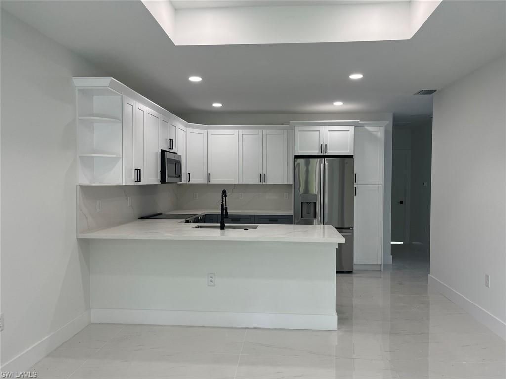 700 E 12th St, Unit A & B, Lehigh Acres, FL 33972 Photo
