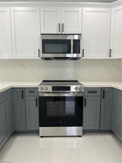 700 E 12th St, Unit A & B, Lehigh Acres, FL 33972 Photo