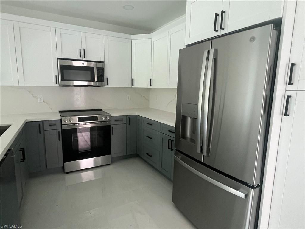 700 E 12th St, Unit A & B, Lehigh Acres, FL 33972 Photo