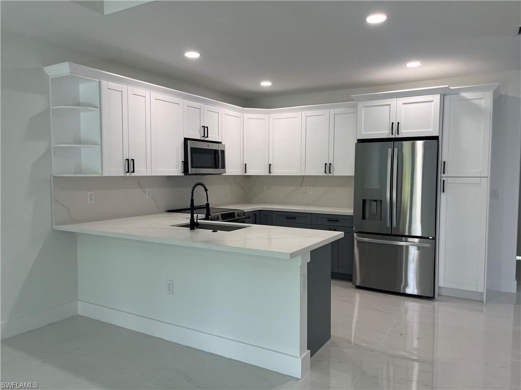700 E 12th St, Unit A & B, Lehigh Acres, FL 33972 Photo